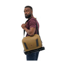 Nomatic McKinnon Camera Messenger Sling 13L - Coyote
