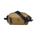 Nomatic McKinnon Camera Sling 5L - Coyote