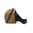 Nomatic McKinnon Camera Sling 5L - Coyote