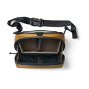 Nomatic McKinnon Camera Sling 5L - Coyote