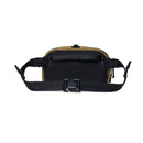 Nomatic McKinnon Camera Sling 5L - Coyote