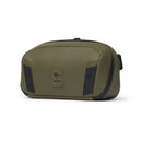 Nomatic McKinnon Camera Sling 5L - Ranger