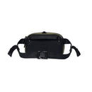 Nomatic McKinnon Camera Sling 5L - Ranger