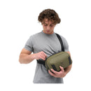 Nomatic McKinnon Camera Sling 5L - Ranger