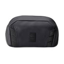 Nomatic McKinnon Camera Sling 8L - Black