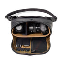 Nomatic McKinnon Camera Sling 8L - Black