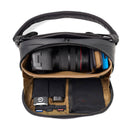 Nomatic McKinnon Camera Sling 8L - Black