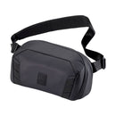 Nomatic McKinnon Camera Sling 8L - Black
