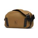 Nomatic McKinnon Camera Sling 8L - Coyote