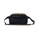 Nomatic McKinnon Camera Sling 8L - Coyote