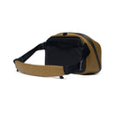 Nomatic McKinnon Camera Sling 8L - Coyote
