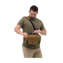 Nomatic McKinnon Camera Sling 8L - Coyote