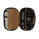 Nomatic McKinnon Camera Tech Organizer