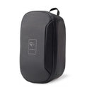 Nomatic McKinnon Camera Tech Organizer