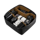 Nomatic McKinnon Large Cube