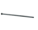 McLane 2025-A 11 14 Rear Axle 7