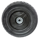 McLane 7058-7 7 Rear Wheel Complete