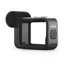 GoPro Media Mod (HERO13/12/11/10/9)