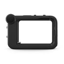 GoPro Media Mod (HERO13/12/11/10/9)