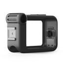 GoPro Media Mod (HERO13/12/11/10/9)