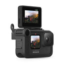 GoPro Media Mod (HERO13/12/11/10/9)