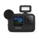 GoPro Media Mod (HERO13/12/11/10/9)