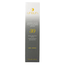 Mineral Tinted Face Sunscreen Lotion SPF 30