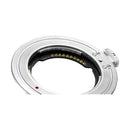 Megadap Sony E - Nikon Z Autofocus Adapter Pro+