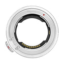 Megadap Sony E - Nikon Z Autofocus Adapter Pro+