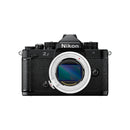Megadap Sony E - Nikon Z Autofocus Adapter Pro+