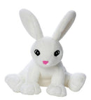 LEGO® DUPLO® Plush Bunny – 353880LL