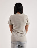 Merch Traffic Aaliyah Graphic Tee