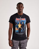 Merch Traffic LA Story Boyz N The Hood Tee