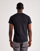 Merch Traffic LA Story Boyz N The Hood Tee