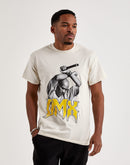 Merch Traffic DMX Tee