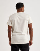 Merch Traffic DMX Tee