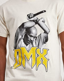 Merch Traffic DMX Tee