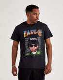 Merch Traffic Eazy-E Compton Tee
