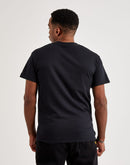 Merch Traffic Eazy-E Compton Tee