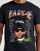 Merch Traffic Eazy-E Compton Tee