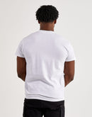 Merch Traffic Outkast Stankonia Tee