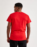 Merch Traffic Outkast Tee