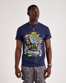 Merch Traffic Outkast B.O.B. Tee