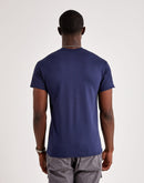 Merch Traffic Outkast B.O.B. Tee