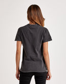 Merch Traffic Playboy Graphic Tee