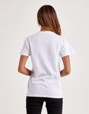 Merch Traffic TLC Graphic Tee