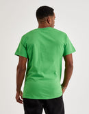 Merch Traffic TLC Throwback Tee