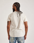 Merch Traffic Biggie Baby Tee