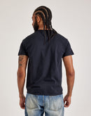 Merch Traffic 50 Cent Get Rich Or Die Tryin' Tee