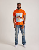 Merch Traffic Playboy Pool Tee